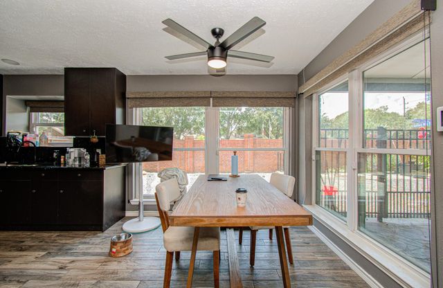 2122 Courtshire Lane, Sugar Land, TX 77478