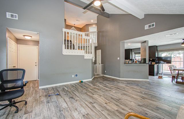 2122 Courtshire Lane, Sugar Land, TX 77478