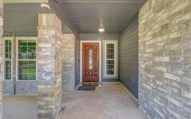 2122 Courtshire Lane, Sugar Land, TX 77478