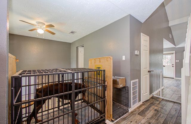 2122 Courtshire Lane, Sugar Land, TX 77478