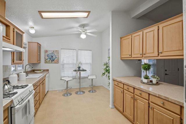 195 Blossom Hill Road 156, San Jose, CA 95123
