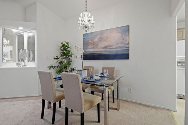195 Blossom Hill Road 156, San Jose, CA 95123