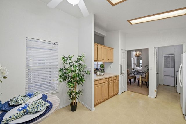 195 Blossom Hill Road 156, San Jose, CA 95123