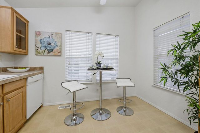195 Blossom Hill Road 156, San Jose, CA 95123