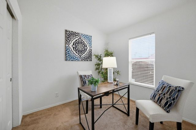 195 Blossom Hill Road 156, San Jose, CA 95123