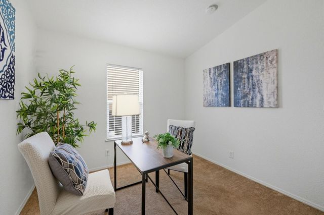 195 Blossom Hill Road 156, San Jose, CA 95123