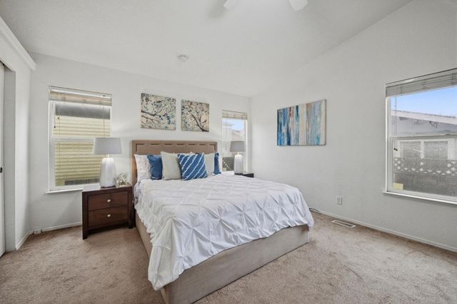 195 Blossom Hill Road 156, San Jose, CA 95123