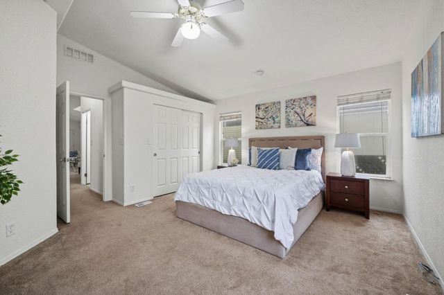 195 Blossom Hill Road 156, San Jose, CA 95123