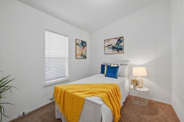 195 Blossom Hill Road 156, San Jose, CA 95123