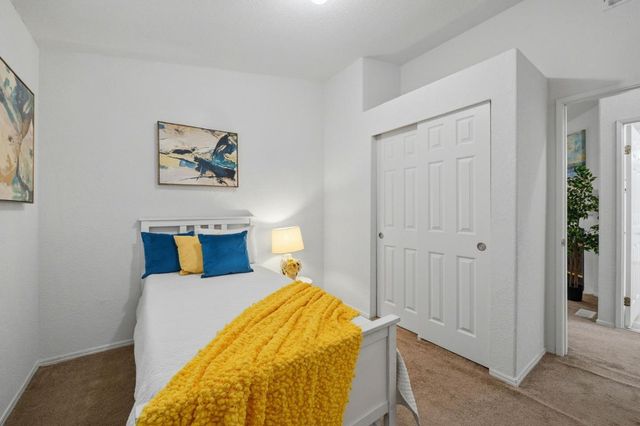 195 Blossom Hill Road 156, San Jose, CA 95123