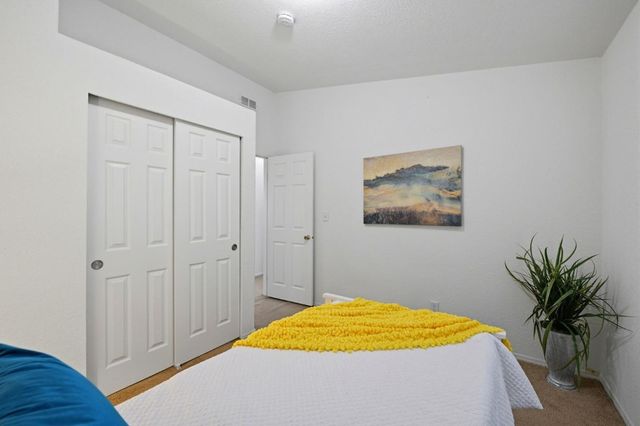 195 Blossom Hill Road 156, San Jose, CA 95123