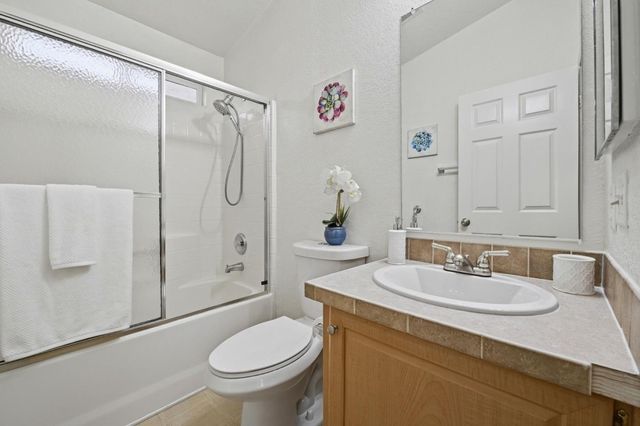 195 Blossom Hill Road 156, San Jose, CA 95123