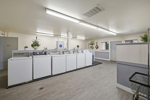 195 Blossom Hill Road 156, San Jose, CA 95123
