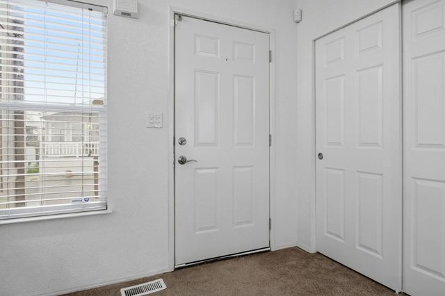 195 Blossom Hill Road 156, San Jose, CA 95123