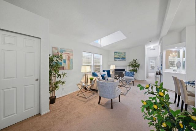 195 Blossom Hill Road 156, San Jose, CA 95123