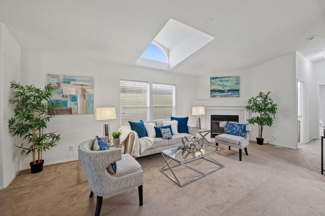 195 Blossom Hill Road 156, San Jose, CA 95123