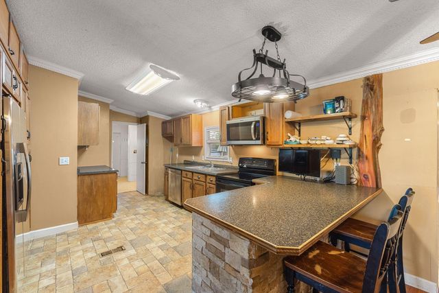 220 Dubose, Hattiesburg, MS 39401