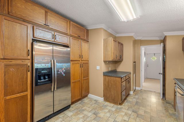 220 Dubose, Hattiesburg, MS 39401