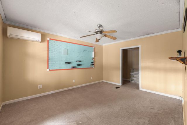 220 Dubose, Hattiesburg, MS 39401