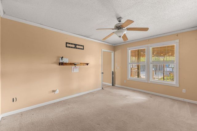 220 Dubose, Hattiesburg, MS 39401