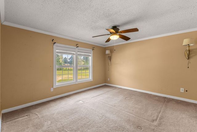 220 Dubose, Hattiesburg, MS 39401