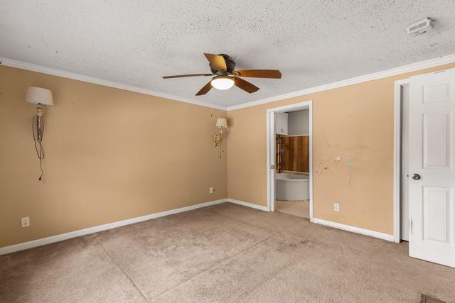 220 Dubose, Hattiesburg, MS 39401