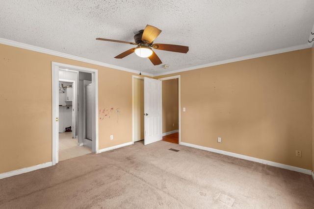 220 Dubose, Hattiesburg, MS 39401