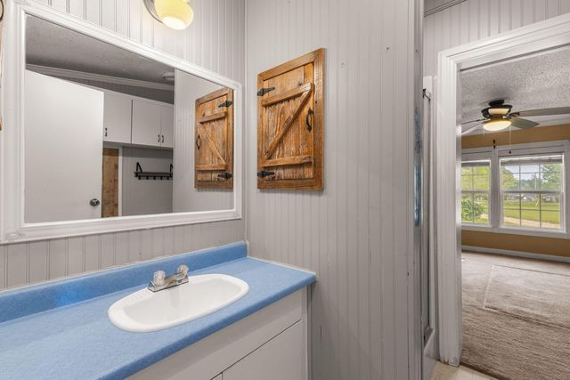 220 Dubose, Hattiesburg, MS 39401