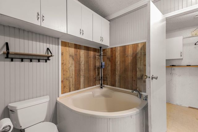 220 Dubose, Hattiesburg, MS 39401