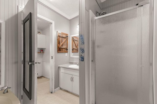 220 Dubose, Hattiesburg, MS 39401