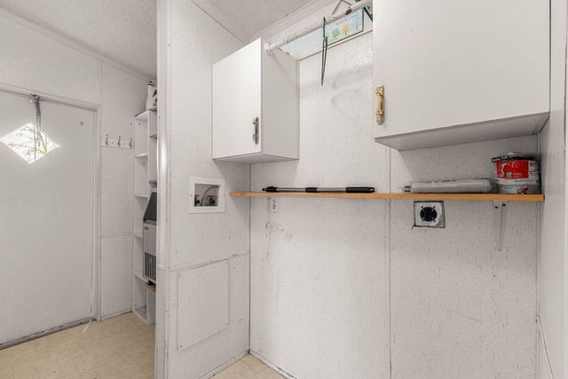 220 Dubose, Hattiesburg, MS 39401