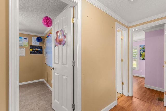 220 Dubose, Hattiesburg, MS 39401