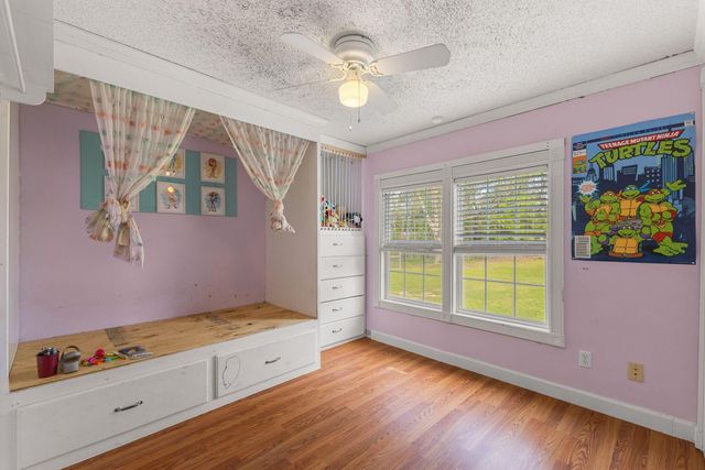 220 Dubose, Hattiesburg, MS 39401