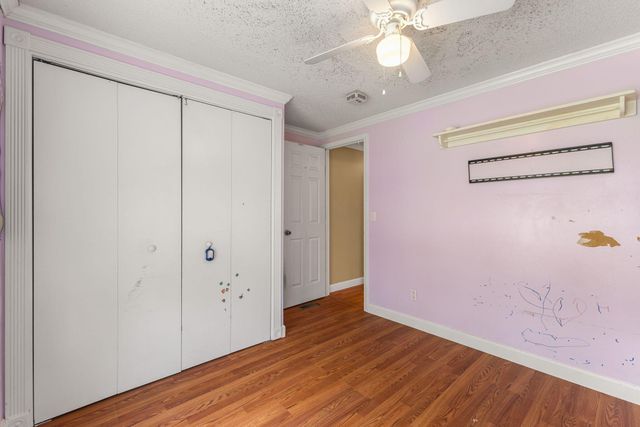 220 Dubose, Hattiesburg, MS 39401