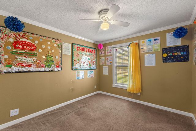 220 Dubose, Hattiesburg, MS 39401