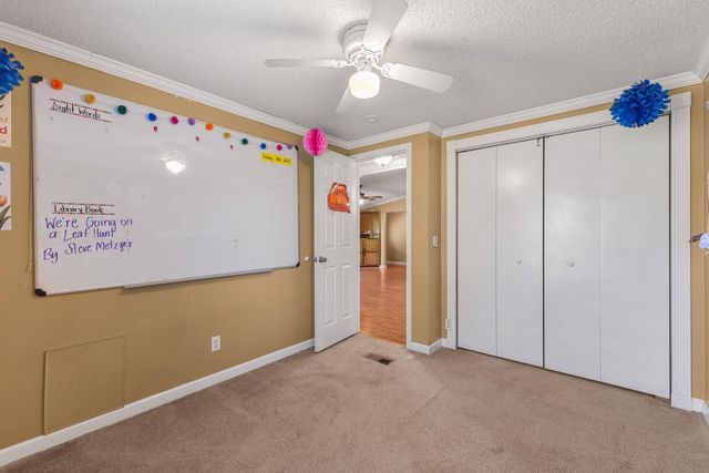 220 Dubose, Hattiesburg, MS 39401