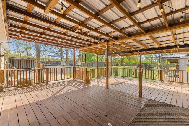 220 Dubose, Hattiesburg, MS 39401