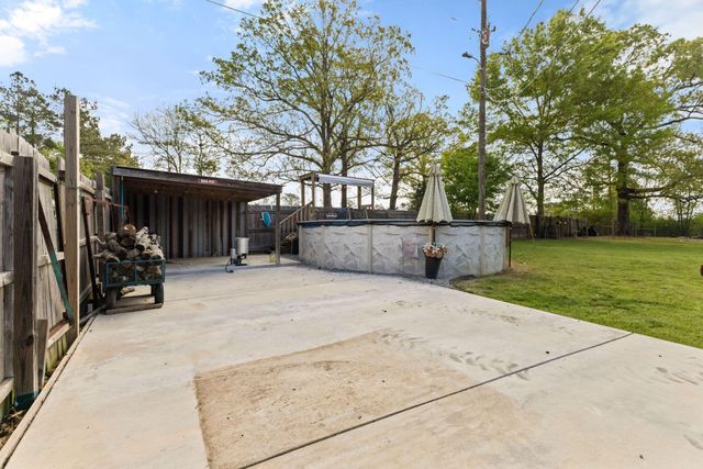 220 Dubose, Hattiesburg, MS 39401