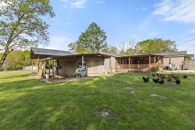 220 Dubose, Hattiesburg, MS 39401