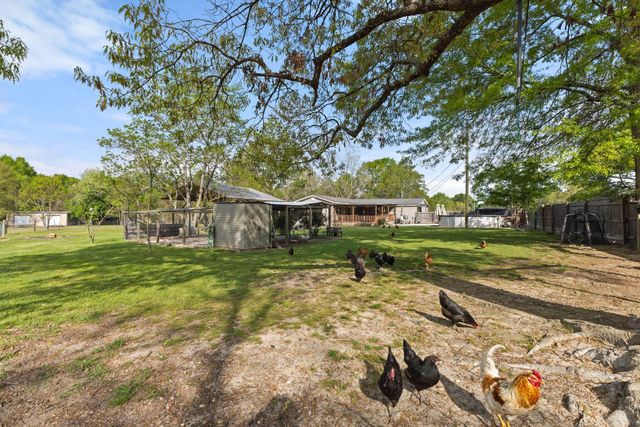 220 Dubose, Hattiesburg, MS 39401