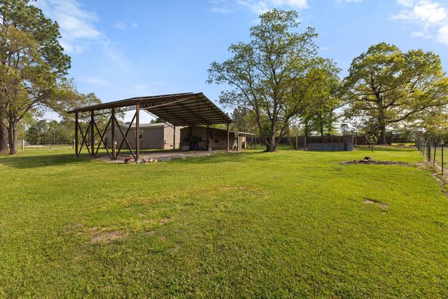 220 Dubose, Hattiesburg, MS 39401