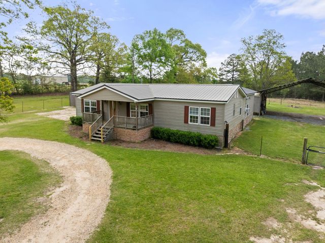 220 Dubose, Hattiesburg, MS 39401