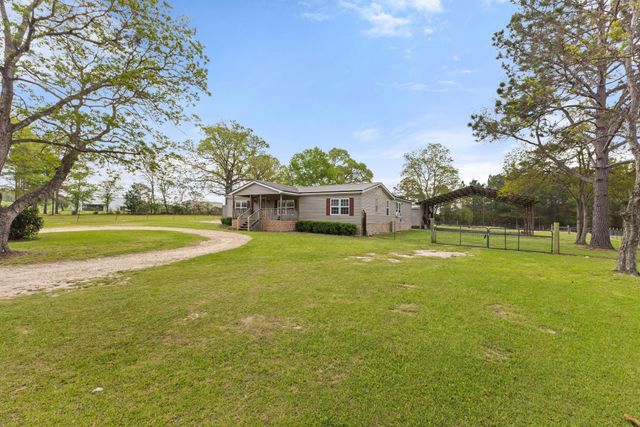 220 Dubose, Hattiesburg, MS 39401