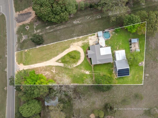 220 Dubose, Hattiesburg, MS 39401