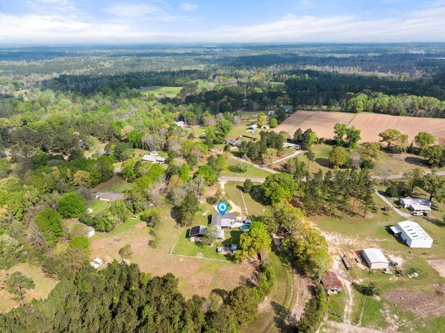 220 Dubose, Hattiesburg, MS 39401