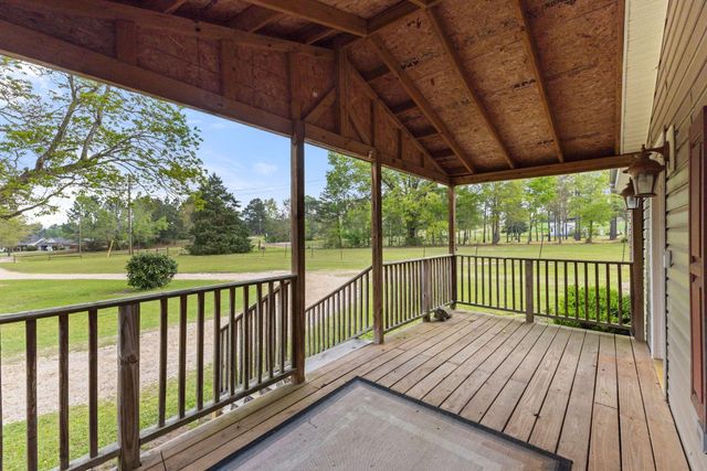 220 Dubose, Hattiesburg, MS 39401