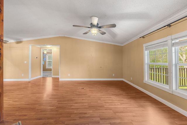 220 Dubose, Hattiesburg, MS 39401