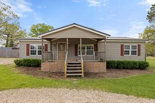 220 Dubose, Hattiesburg, MS 39401