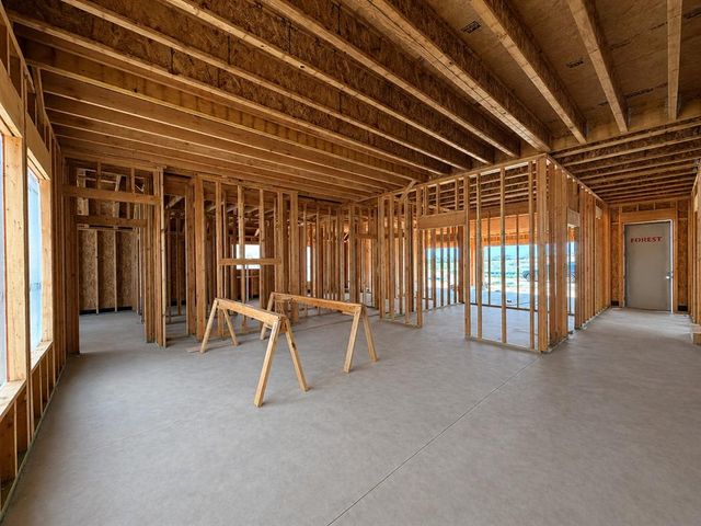 8412 NW 153rd Street, Edmond, OK 73013