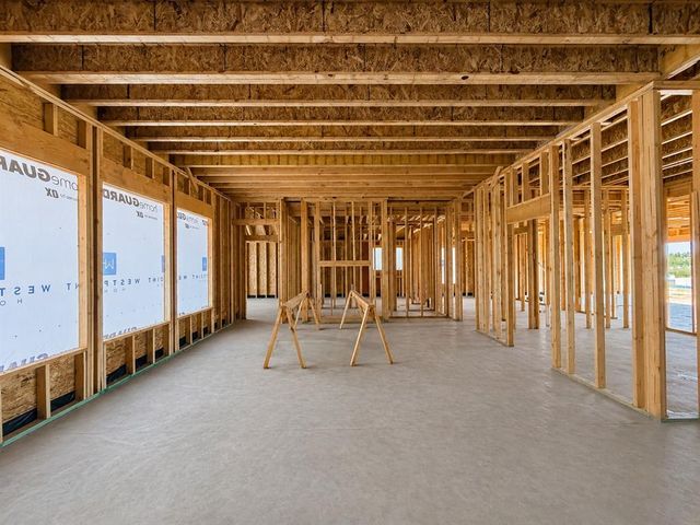 8412 NW 153rd Street, Edmond, OK 73013